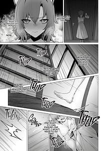 Page 13: 012.jpg | Honne o Kikasete | View Page!