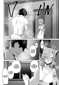 Page 14: 013.jpg | Honne o Kikasete | View Page!