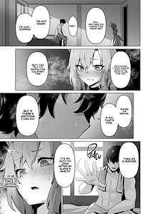 Page 15: 014.jpg | Honne o Kikasete | View Page!