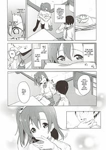 Page 10: 009.jpg | Hono Live! | View Page!