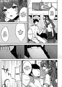 Page 4: 003.jpg | Honolulu Shiki Osewa Jutsu | View Page!