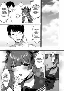 Page 16: 015.jpg | Honolulu Shiki Osewa Jutsu | View Page!