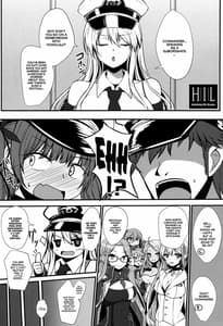 Page 2: 001.jpg | Honolulu to Sugosu Honeymoon Mikkakan | View Page!