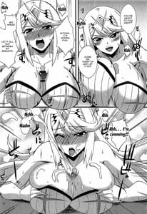 Page 11: 010.jpg | Honoo to Hikari | View Page!