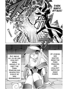 Page 5: 004.jpg | Honrou suru Madoushi | View Page!