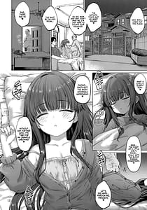 Page 9: 008.jpg | Hontou ni Ita!! Jikan Teishi Oji-san 2 | View Page!