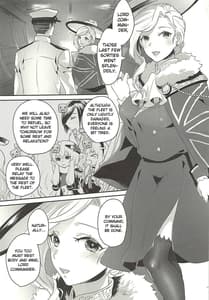 Page 2: 001.jpg | Hood-san to Shinkon Seikatsu | View Page!