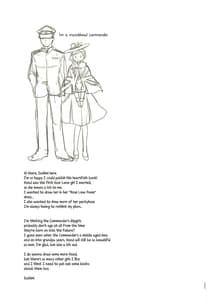 Page 12: 011.jpg | Hood-san to Shinkon Seikatsu | View Page!