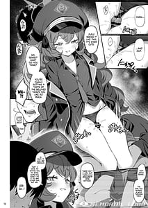 Page 11: 010.jpg | Horizontal Archive -Iro Ai Raku Mu | View Page!