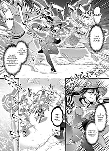 Page 7: 006.jpg | Hoshi ga Ochita Hi | View Page!