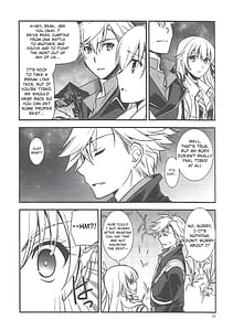 Page 10: 009.jpg | Hoshi no Shita de Koinegau | View Page!