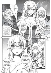 Page 13: 012.jpg | Hoshi no Shita de Koinegau | View Page!