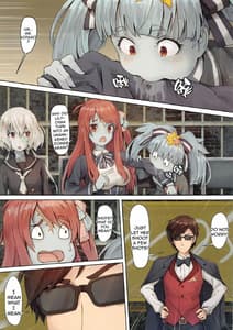 Page 2: 001.jpg | Hoshikawa Lily Masao Saga | View Page!