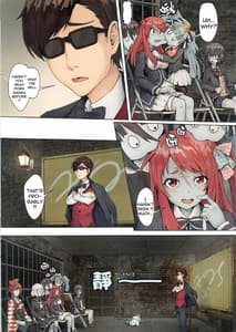 Page 3: 002.jpg | Hoshikawa Lily Masao Saga | View Page!