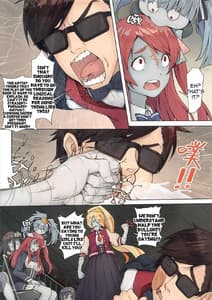 Page 4: 003.jpg | Hoshikawa Lily Masao Saga | View Page!