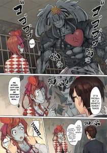 Page 10: 009.jpg | Hoshikawa Lily Masao Saga | View Page!