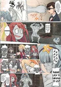 Page 15: 014.jpg | Hoshikawa Lily Masao Saga | View Page!