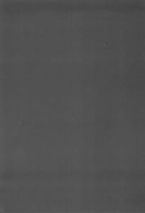 Page 4: 003.jpg | Hoshoku Club | View Page!