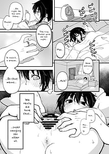 Page 3: 002.jpg | Hosomichi no Oku Go | View Page!