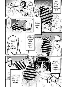 Page 4: 003.jpg | Hosomichi no Oku Go | View Page!