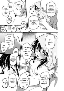 Page 9: 008.jpg | Hosomichi no Oku Go | View Page!