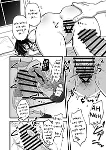 Page 10: 009.jpg | Hosomichi no Oku Go | View Page!