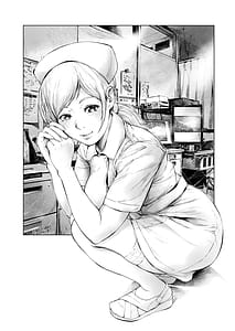 Page 5: 004.jpg | Hospital Farm 2 | View Page!