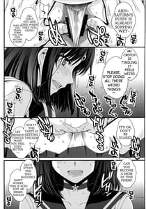 Page 11: 010.jpg | Hotaru no Oisha-san Gokko | View Page!