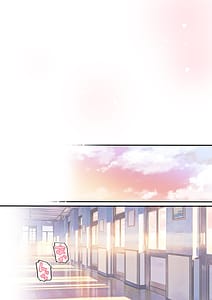 Page 6: 005.jpg | Houkago Bunny Girl 2 | View Page!