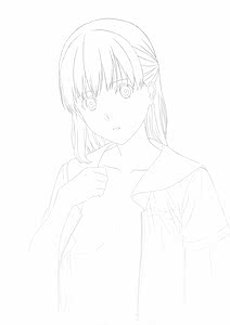 Page 2: 001.jpg | Houkago Date | View Page!