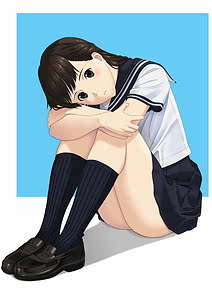 Page 4: 003.jpg | Houkago Date | View Page!