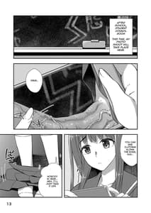 Page 12: 011.jpg | Houkago Jidori Girl | View Page!