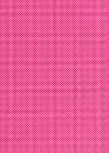 Page 3: 002.jpg | Houkago Nakadashi Produce Sarechattemasu | View Page!