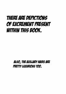 Page 2: 001.jpg | Houkago Zanmai Petit | View Page!