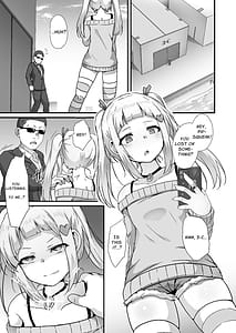 Page 2: 001.jpg | Houkairensa | View Page!