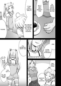 Page 6: 005.jpg | Houkairensa | View Page!