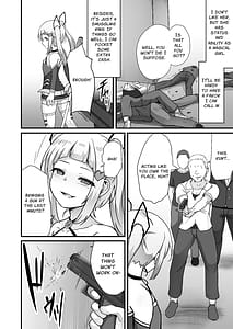 Page 7: 006.jpg | Houkairensa | View Page!