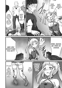 Page 9: 008.jpg | Houkairensa | View Page!
