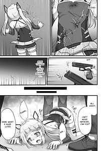 Page 10: 009.jpg | Houkairensa | View Page!
