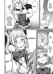 Page 11: 010.jpg | Houkairensa | View Page!