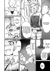 Page 13: 012.jpg | Houkairensa | View Page!