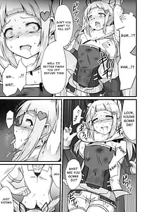 Page 14: 013.jpg | Houkairensa | View Page!