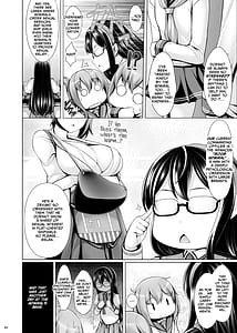 Page 3: 002.jpg | Hourainyuusen Youi! | View Page!
