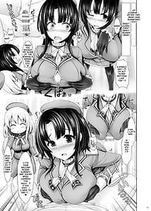 Page 16: 015.jpg | Hourainyuusen Youi! | View Page!