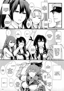 Page 3: 002.jpg | Houshou no Kenshin | View Page!