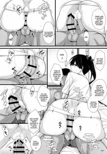 Page 6: 005.jpg | Houshou no Kenshin | View Page!