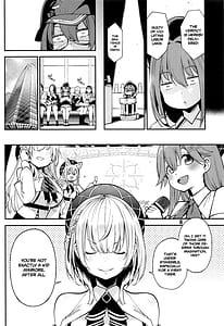 Page 9: 008.jpg | Houshou no Shota Ichimi Mousou Gekijou | View Page!