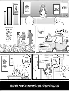 Page 7: 003.jpg | How I Got Myself a Harem of Fuckbuddies 2 | View Page!