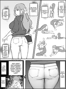 Page 9: 004.jpg | How I Got Myself a Harem of Fuckbuddies 2 | View Page!