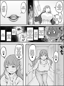 Page 11: 005.jpg | How I Got Myself a Harem of Fuckbuddies 2 | View Page!